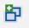 User-defined data types defined in a script