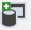 User-defined table types defined in a script