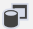 User-defined table types defined in a database