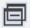 Views defined in a database