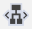 XML indexes