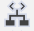 XML Schema Collections