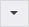 The Move Down icon