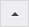 The Move Up icon