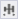 Increase Horizontal Spacing