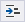 Increase Line Indent