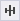 Make Horizontal Spacing Equal