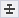 Make Vertical Spacing Equal