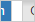 Group toggle in the middle position