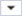 Move down icon