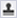 Stamp displayed on the Diagram toolbar in dbForge Studio for SQL Server