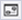 Virtual Relation Manager