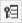 Primary key icon