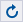 Refresh icon