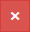 Remove the added logo