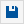 Save the configured generator