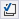 Select all columns