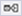 Select all rows right