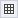 Show Tabbed Editor