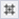 Size to Grid