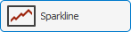 Sparkline