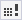 Subquery added to the query