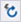 Toggle automatic refresh