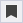 Toggle a bookmark on the current line