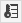Unique key icon