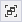 Wrap to subquery icon