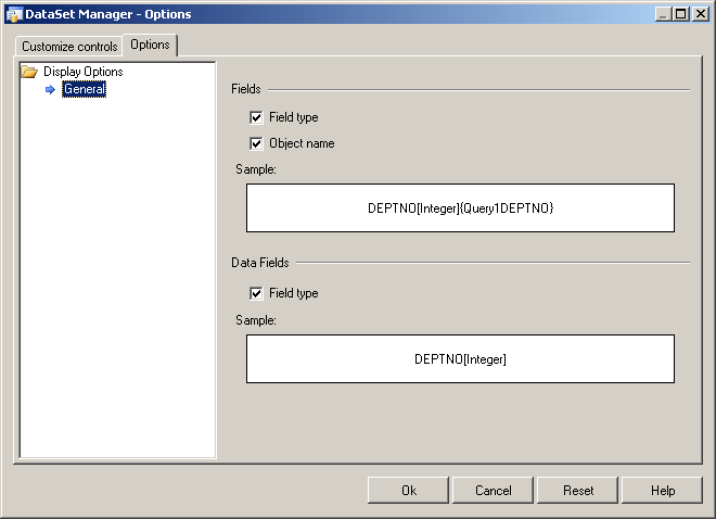 DSManager_Options