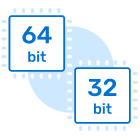 dev-platforms