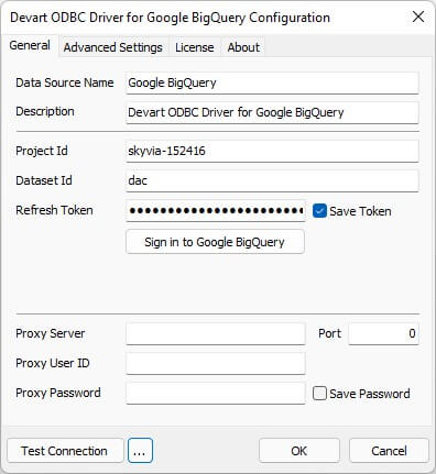 connection_settings_bq