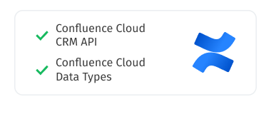 Confluence Cloud compatibility