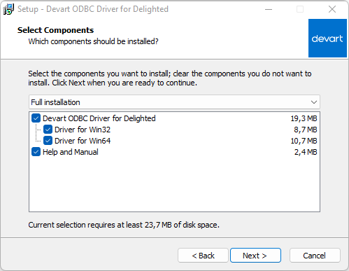 installation-components