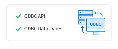 odbc-conformance-cloud