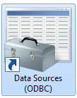Data_Sources_tool