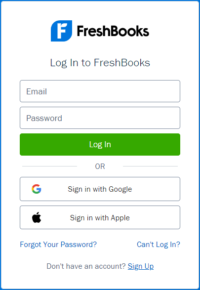 web_login_form