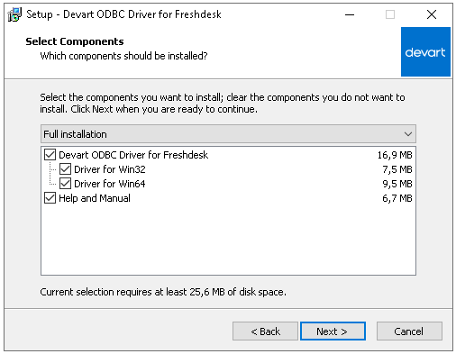 installation-components