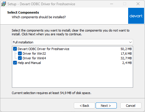 installation-components