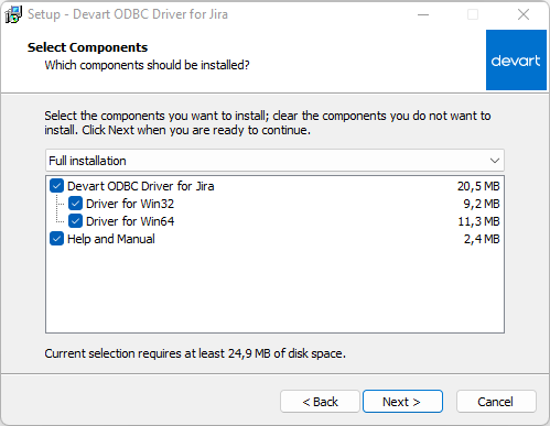 installation-components