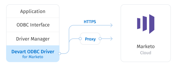 direct-connection-mto