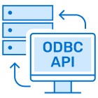 ODBC Conformance