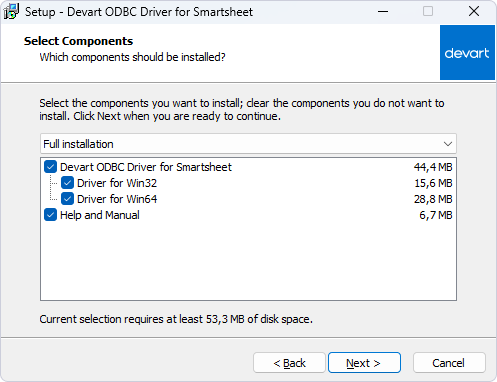 installation-components