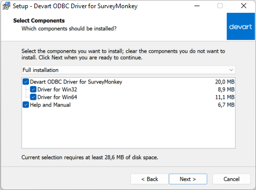 installation-components