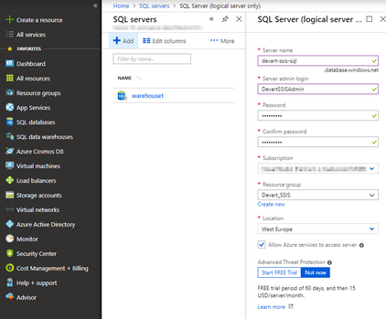 2-3-new-sql-server_zoom50