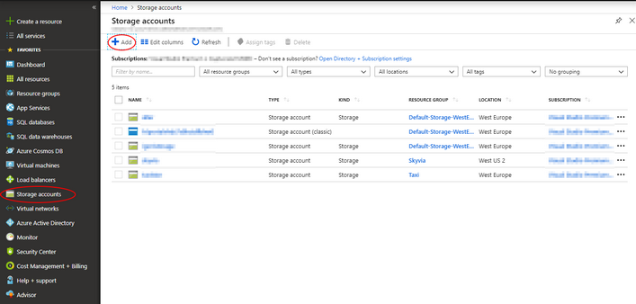 3-1-storage-accounts_zoom50