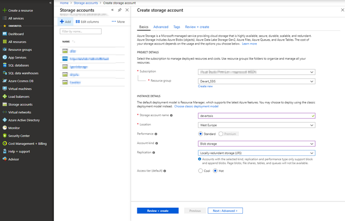 3-2-create-storage-account_zoom50