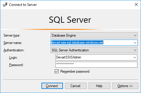 5-1-ssms-connect