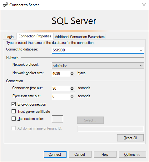 5-2-ssms-database